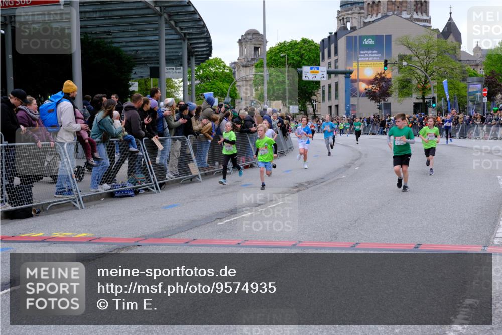 25.04.2026 - Das Zehntel Tim E. http://msf.ph/oto/9574935 25.04.2026 10:52:11 Ziel 5009, 5176, 5241, 5800, 6009, 6752, 6766, 6869, 6929, 7110, 7116, 7129, 7142, 7162, 7305, 7436, 7675, 7749, 7884, 8042 meine-sportfotos.de