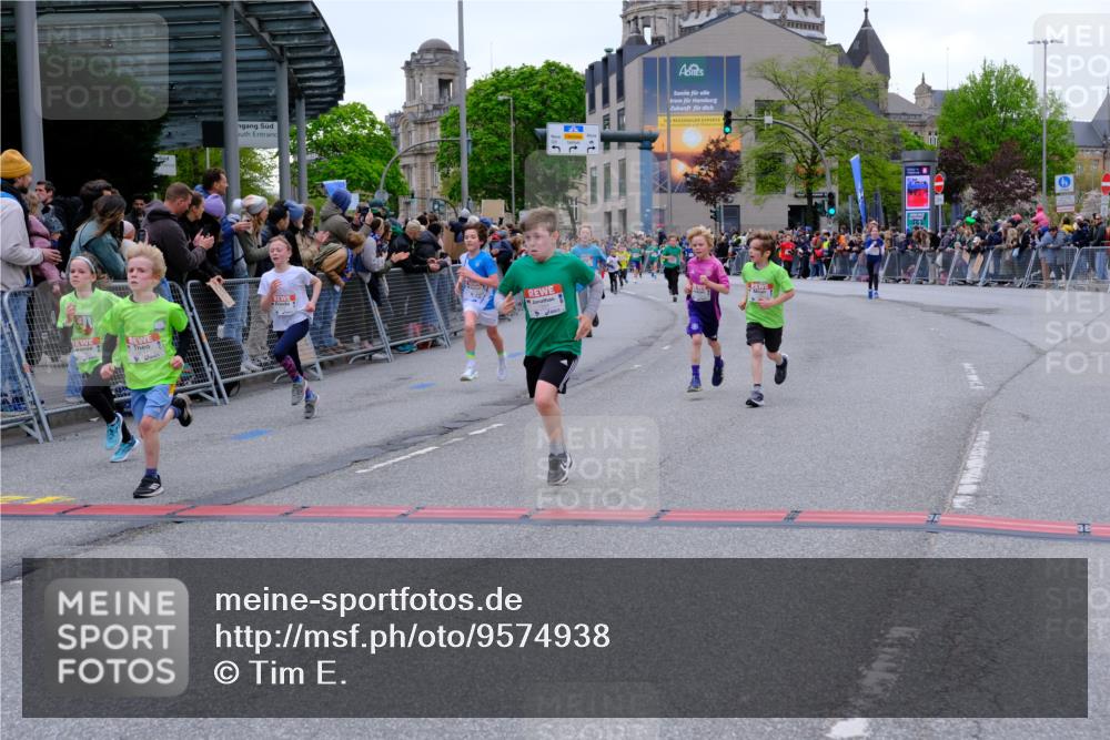 25.04.2026 - Das Zehntel Tim E. http://msf.ph/oto/9574938 25.04.2026 10:52:12 Ziel 5009, 5176, 5241, 5800, 6009, 6752, 6766, 6929, 7110, 7116, 7129, 7142, 7162, 7305, 7436, 7675, 7749, 7884, 8042 meine-sportfotos.de