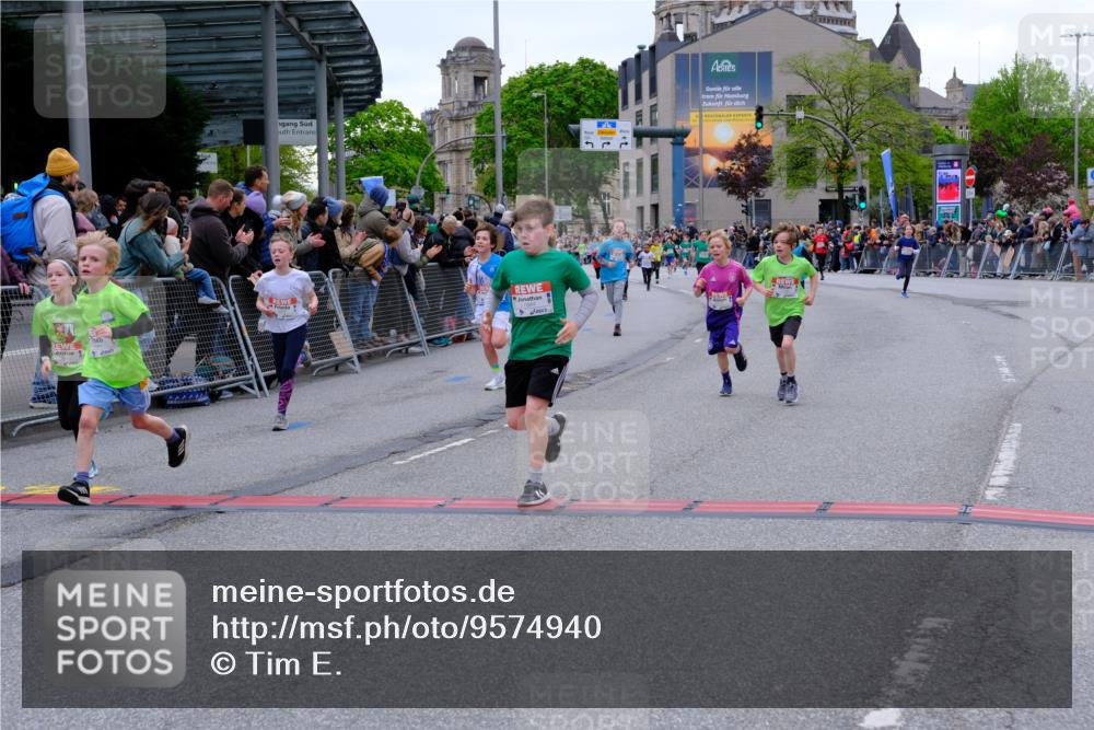 25.04.2026 - Das Zehntel Tim E. http://msf.ph/oto/9574940 25.04.2026 10:52:12 Ziel 5009, 5176, 5241, 5800, 6009, 6752, 6766, 6929, 7110, 7116, 7129, 7142, 7162, 7305, 7436, 7675, 7749, 7884, 8042 meine-sportfotos.de