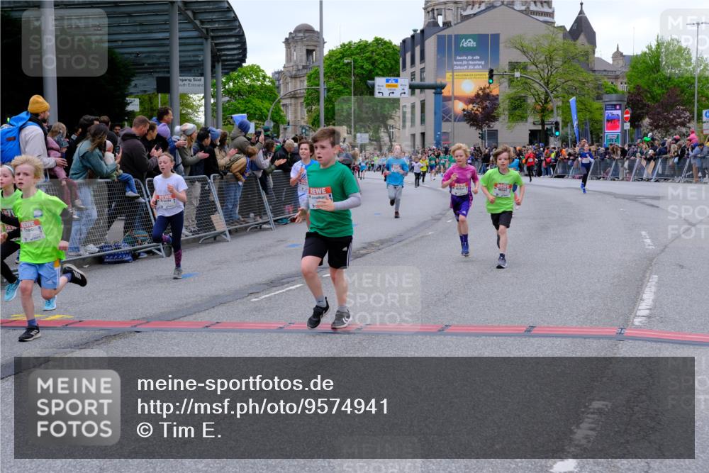 25.04.2026 - Das Zehntel Tim E. http://msf.ph/oto/9574941 25.04.2026 10:52:12 Ziel 5009, 5176, 5241, 5800, 6009, 6752, 6766, 6929, 7110, 7116, 7129, 7142, 7162, 7305, 7436, 7675, 7749, 7884, 8042 meine-sportfotos.de