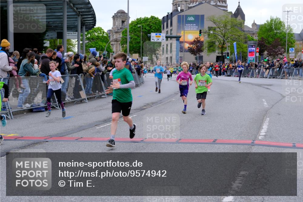 25.04.2026 - Das Zehntel Tim E. http://msf.ph/oto/9574942 25.04.2026 10:52:12 Ziel 5009, 5176, 5241, 5800, 6009, 6752, 6766, 6929, 7110, 7116, 7129, 7142, 7162, 7305, 7436, 7675, 7749, 7884, 8042 meine-sportfotos.de