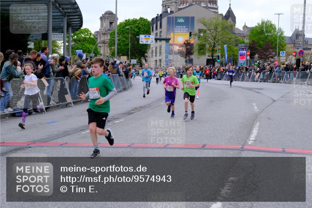 25.04.2026 - Das Zehntel Tim E. http://msf.ph/oto/9574943 25.04.2026 10:52:13 Ziel 5009, 5176, 5241, 5800, 6009, 6752, 6766, 6929, 7110, 7116, 7129, 7142, 7162, 7305, 7436, 7675, 7749, 7884, 8042 meine-sportfotos.de