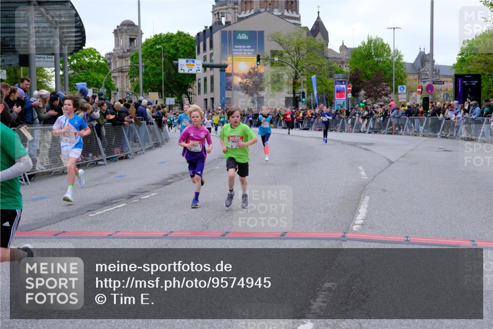 25.04.2026 - Das Zehntel Tim E. http://msf.ph/oto/9574945 25.04.2026 10:52:13 Ziel 5009, 5176, 5241, 5800, 6009, 6752, 6766, 6929, 7110, 7116, 7129, 7142, 7162, 7305, 7436, 7675, 7749, 7884, 8042 meine-sportfotos.de