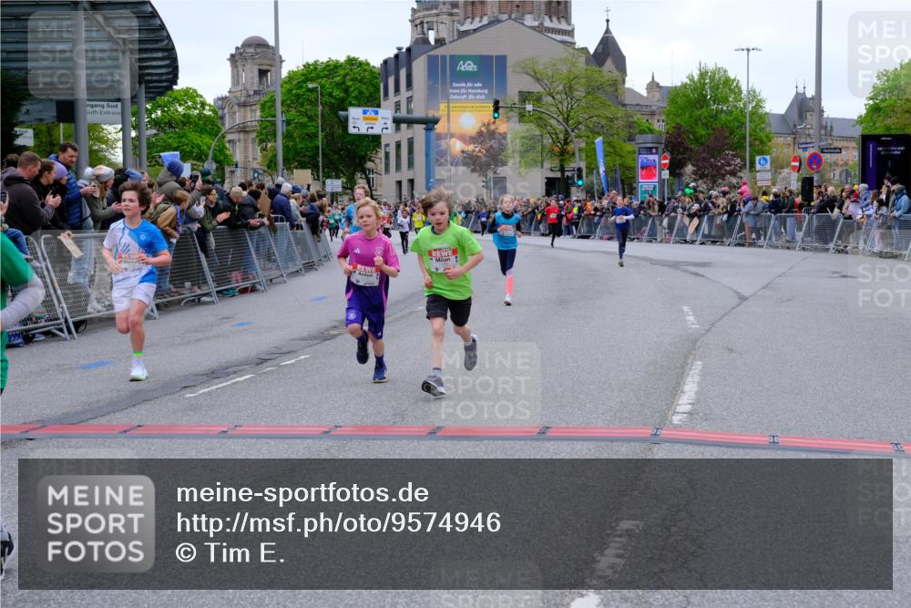 25.04.2026 - Das Zehntel Tim E. http://msf.ph/oto/9574946 25.04.2026 10:52:13 Ziel 5009, 5176, 5241, 5800, 6009, 6752, 6766, 6929, 7110, 7116, 7129, 7142, 7162, 7305, 7436, 7675, 7749, 7884, 8042 meine-sportfotos.de