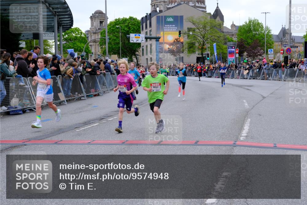 25.04.2026 - Das Zehntel Tim E. http://msf.ph/oto/9574948 25.04.2026 10:52:13 Ziel 5009, 5176, 5241, 5800, 6009, 6752, 6766, 6929, 7110, 7116, 7129, 7142, 7162, 7305, 7436, 7675, 7749, 7884, 8042 meine-sportfotos.de