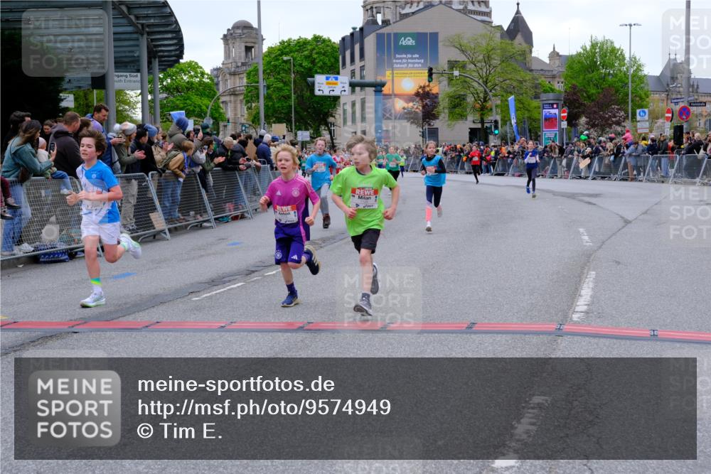 25.04.2026 - Das Zehntel Tim E. http://msf.ph/oto/9574949 25.04.2026 10:52:13 Ziel 5009, 5176, 5241, 5800, 6009, 6752, 6766, 6929, 7110, 7116, 7129, 7142, 7162, 7305, 7436, 7675, 7749, 7884, 8042 meine-sportfotos.de