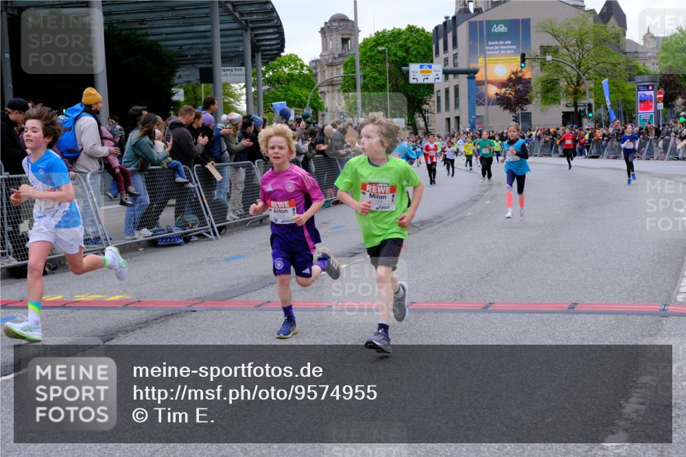 25.04.2026 - Das Zehntel Tim E. http://msf.ph/oto/9574955 25.04.2026 10:52:14 Ziel 5009, 5176, 5241, 5428, 5800, 6009, 6153, 6752, 6766, 6929, 7116, 7129, 7142, 7162, 7305, 7436, 7675, 7749, 7884, 7966, 8042 meine-sportfotos.de