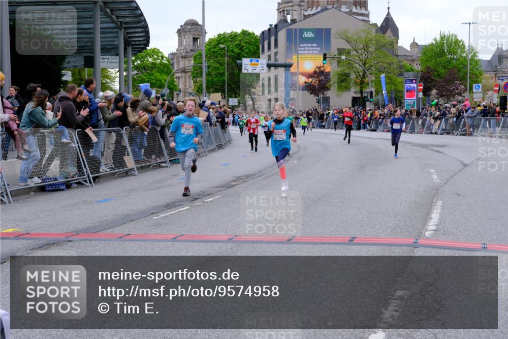 25.04.2026 - Das Zehntel Tim E. http://msf.ph/oto/9574958 25.04.2026 10:52:15 Ziel 5009, 5176, 5241, 5428, 5800, 6009, 6153, 6766, 6929, 7116, 7129, 7142, 7162, 7197, 7436, 7749, 7884, 7966, 8042 meine-sportfotos.de