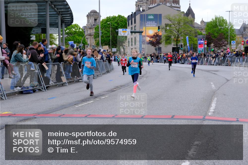 25.04.2026 - Das Zehntel Tim E. http://msf.ph/oto/9574959 25.04.2026 10:52:15 Ziel 5009, 5176, 5241, 5428, 5800, 6009, 6153, 6766, 6929, 7116, 7129, 7142, 7162, 7197, 7436, 7749, 7884, 7966, 8042 meine-sportfotos.de