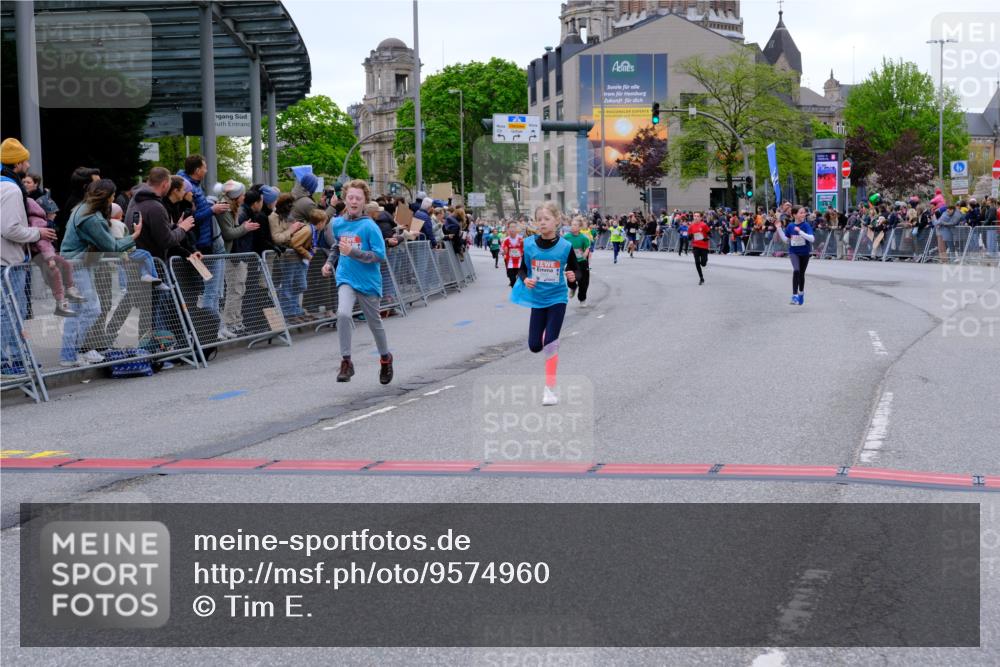 25.04.2026 - Das Zehntel Tim E. http://msf.ph/oto/9574960 25.04.2026 10:52:15 Ziel 5009, 5176, 5241, 5428, 5800, 6009, 6153, 6766, 6929, 7116, 7129, 7142, 7162, 7197, 7436, 7749, 7884, 7966, 8042 meine-sportfotos.de