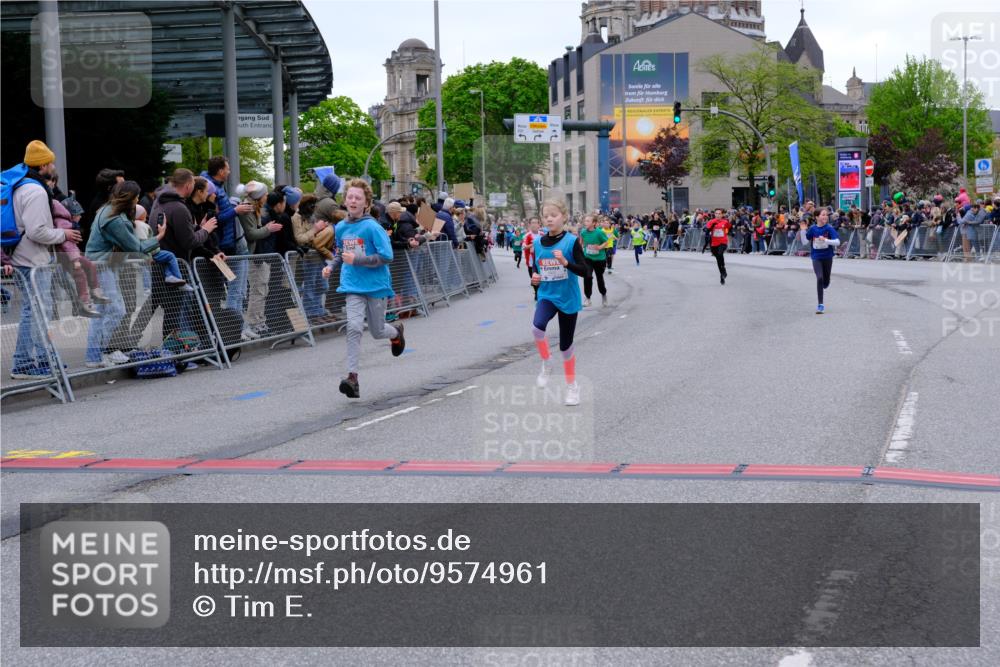 25.04.2026 - Das Zehntel Tim E. http://msf.ph/oto/9574961 25.04.2026 10:52:15 Ziel 5009, 5176, 5241, 5428, 5800, 6009, 6153, 6766, 6929, 7116, 7129, 7142, 7162, 7197, 7436, 7749, 7884, 7966, 8042 meine-sportfotos.de