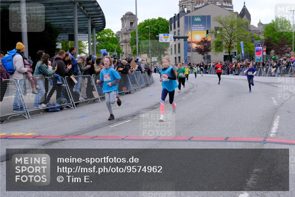 25.04.2026 - Das Zehntel Tim E. http://msf.ph/oto/9574962 25.04.2026 10:52:15 Ziel 5009, 5176, 5241, 5428, 5800, 6009, 6153, 6766, 6929, 7116, 7129, 7142, 7162, 7197, 7436, 7749, 7884, 7966, 8042 meine-sportfotos.de