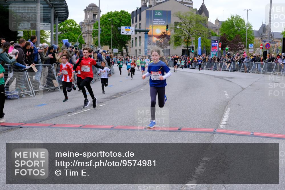 25.04.2026 - Das Zehntel Tim E. http://msf.ph/oto/9574981 25.04.2026 10:52:19 Ziel 5009, 5241, 5428, 5800, 6080, 6153, 6155, 6703, 6826, 6929, 7116, 7129, 7162, 7172, 7197, 7749, 7884, 7966 meine-sportfotos.de