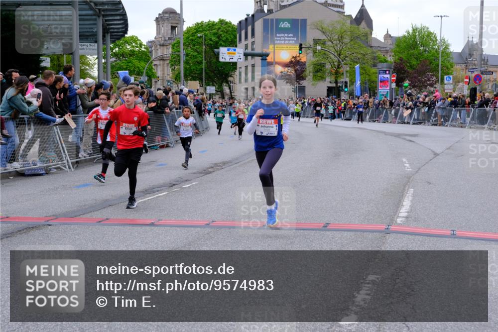 25.04.2026 - Das Zehntel Tim E. http://msf.ph/oto/9574983 25.04.2026 10:52:19 Ziel 5009, 5241, 5428, 5800, 6080, 6153, 6155, 6703, 6826, 6929, 7116, 7129, 7162, 7172, 7197, 7749, 7884, 7966 meine-sportfotos.de