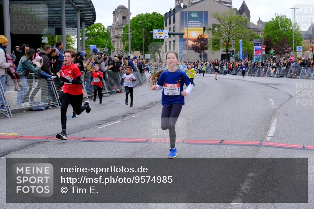 25.04.2026 - Das Zehntel Tim E. http://msf.ph/oto/9574985 25.04.2026 10:52:19 Ziel 5009, 5241, 5428, 5800, 6080, 6153, 6155, 6703, 6826, 6929, 7116, 7129, 7162, 7172, 7197, 7749, 7884, 7966 meine-sportfotos.de