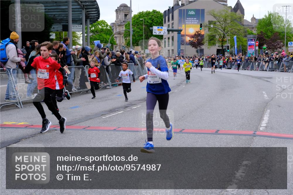 25.04.2026 - Das Zehntel Tim E. http://msf.ph/oto/9574987 25.04.2026 10:52:20 Ziel 5009, 5428, 5740, 5800, 6080, 6153, 6155, 6703, 6826, 6929, 7101, 7116, 7129, 7172, 7197, 7749, 7863, 7907, 7966 meine-sportfotos.de