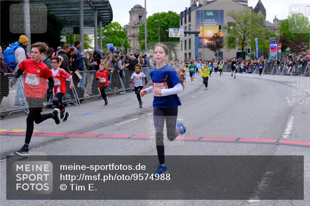 25.04.2026 - Das Zehntel Tim E. http://msf.ph/oto/9574988 25.04.2026 10:52:20 Ziel 5009, 5428, 5740, 5800, 6080, 6153, 6155, 6703, 6826, 6929, 7101, 7116, 7129, 7172, 7197, 7749, 7863, 7907, 7966 meine-sportfotos.de