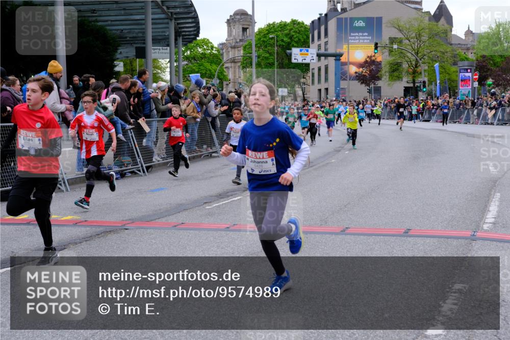 25.04.2026 - Das Zehntel Tim E. http://msf.ph/oto/9574989 25.04.2026 10:52:20 Ziel 5009, 5428, 5740, 5800, 6080, 6153, 6155, 6703, 6826, 6929, 7101, 7116, 7129, 7172, 7197, 7749, 7863, 7907, 7966 meine-sportfotos.de