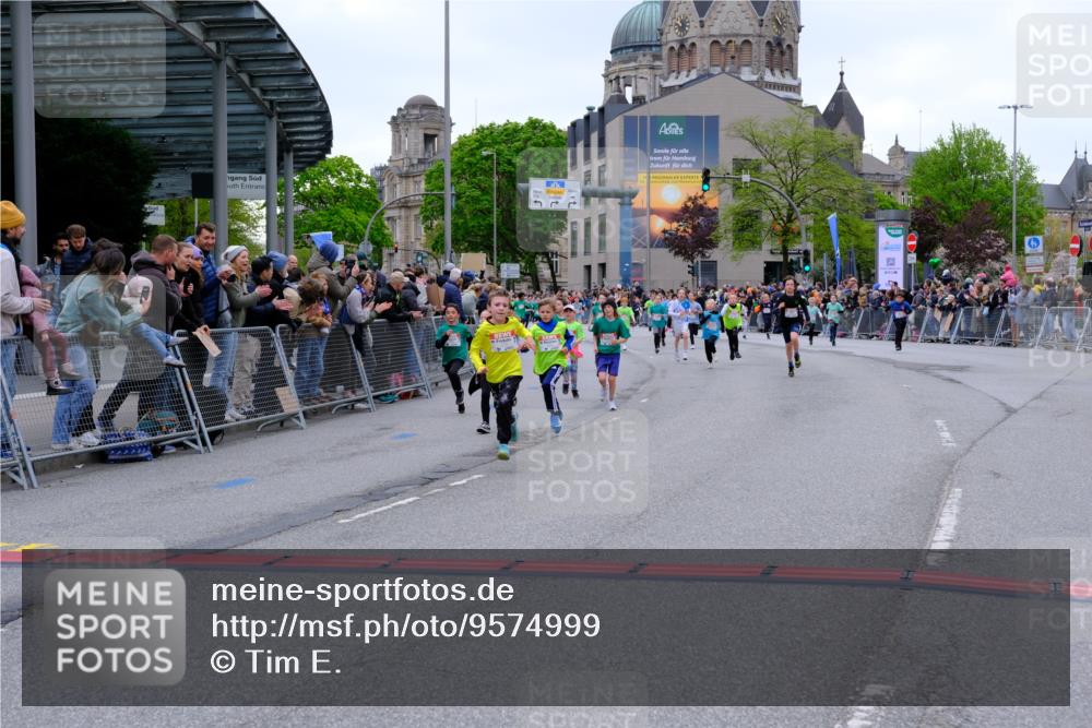 25.04.2026 - Das Zehntel Tim E. http://msf.ph/oto/9574999 25.04.2026 10:52:22 Ziel 5428, 5515, 5740, 5751, 5800, 6019, 6080, 6153, 6155, 6703, 6826, 6929, 7101, 7172, 7197, 7731, 7806, 7863, 7907, 7930, 7966 meine-sportfotos.de
