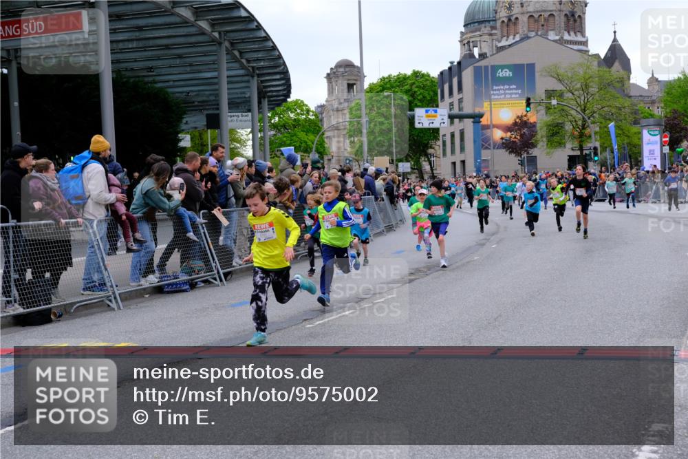 25.04.2026 - Das Zehntel Tim E. http://msf.ph/oto/9575002 25.04.2026 10:52:23 Ziel 5428, 5450, 5515, 5740, 5751, 5800, 6019, 6080, 6153, 6155, 6703, 6826, 6929, 7101, 7172, 7197, 7731, 7806, 7863, 7907, 7930, 7966 meine-sportfotos.de