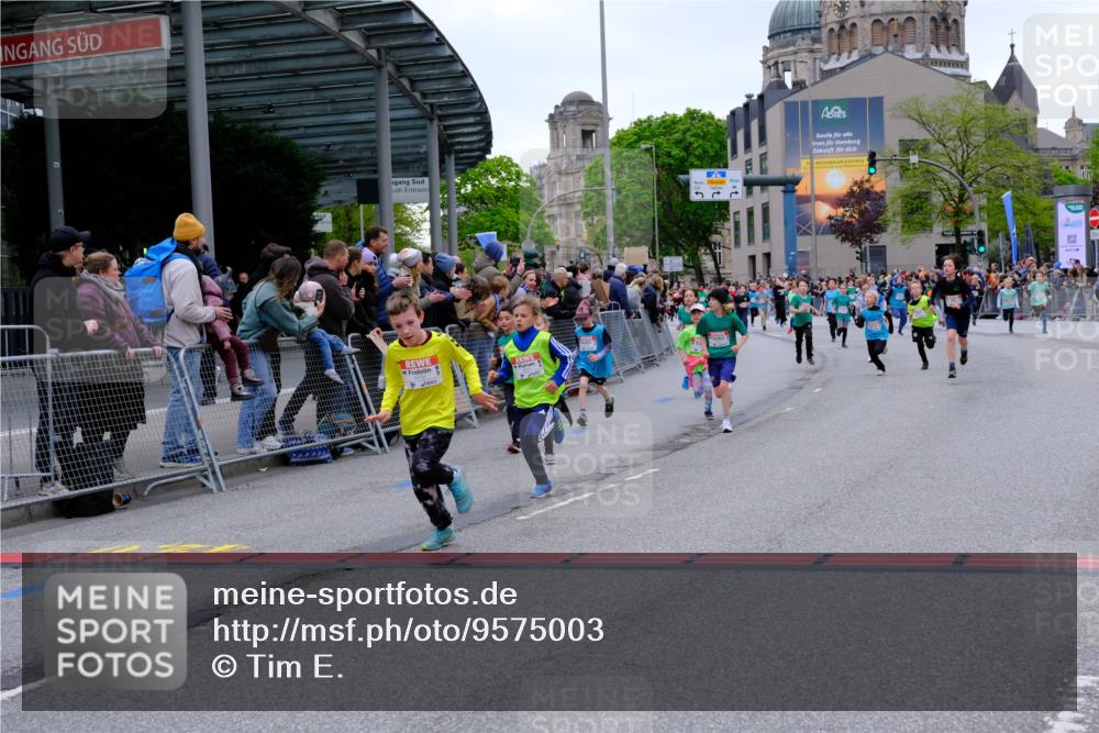 25.04.2026 - Das Zehntel Tim E. http://msf.ph/oto/9575003 25.04.2026 10:52:23 Ziel 5428, 5450, 5515, 5740, 5751, 5800, 6019, 6080, 6153, 6155, 6703, 6826, 6929, 7101, 7172, 7197, 7731, 7806, 7863, 7907, 7930, 7966 meine-sportfotos.de