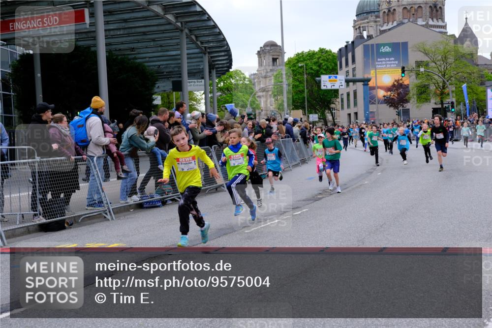 25.04.2026 - Das Zehntel Tim E. http://msf.ph/oto/9575004 25.04.2026 10:52:23 Ziel 5428, 5450, 5515, 5740, 5751, 5800, 6019, 6080, 6153, 6155, 6703, 6826, 6929, 7101, 7172, 7197, 7731, 7806, 7863, 7907, 7930, 7966 meine-sportfotos.de