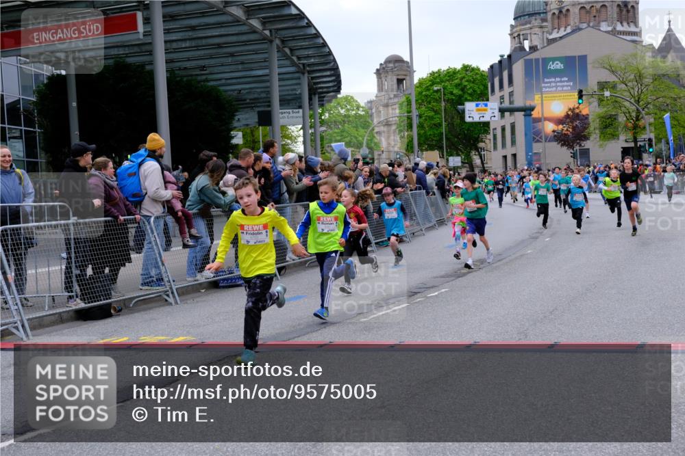 25.04.2026 - Das Zehntel Tim E. http://msf.ph/oto/9575005 25.04.2026 10:52:23 Ziel 5428, 5450, 5515, 5740, 5751, 5800, 6019, 6080, 6153, 6155, 6703, 6826, 6929, 7101, 7172, 7197, 7731, 7806, 7863, 7907, 7930, 7966 meine-sportfotos.de