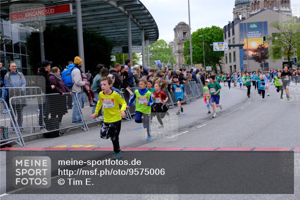 25.04.2026 - Das Zehntel Tim E. http://msf.ph/oto/9575006 25.04.2026 10:52:23 Ziel 5428, 5450, 5515, 5740, 5751, 5800, 6019, 6080, 6153, 6155, 6703, 6826, 6929, 7101, 7172, 7197, 7731, 7806, 7863, 7907, 7930, 7966 meine-sportfotos.de