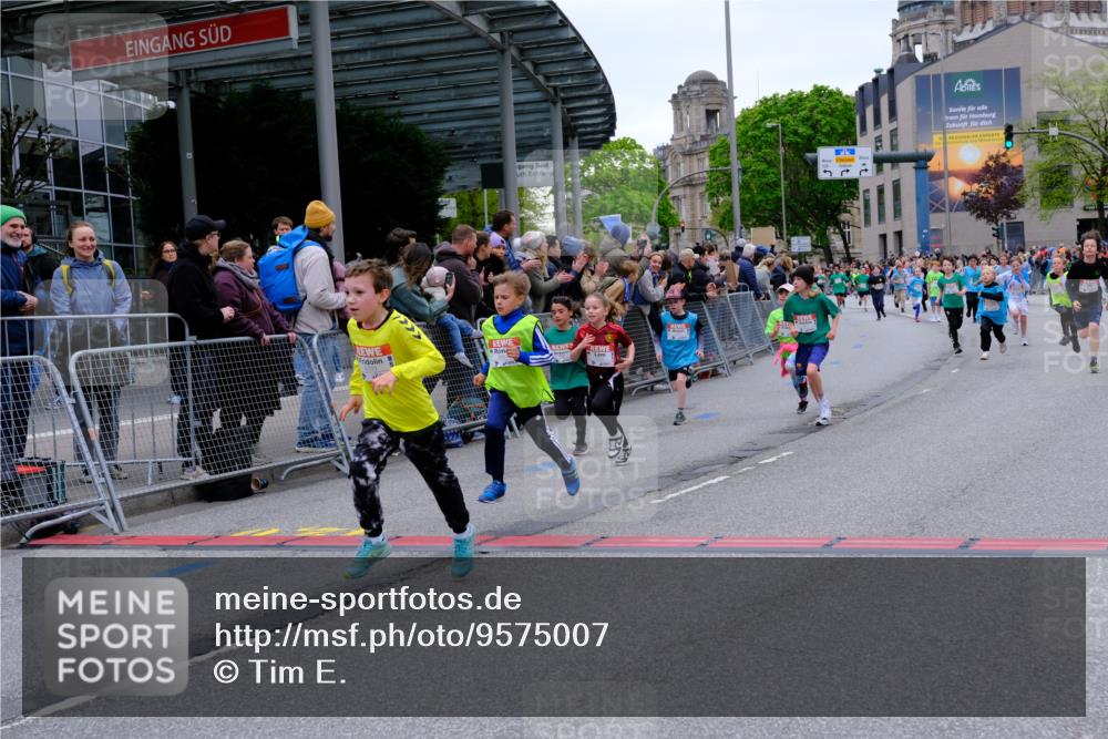 25.04.2026 - Das Zehntel Tim E. http://msf.ph/oto/9575007 25.04.2026 10:52:23 Ziel 5428, 5450, 5515, 5740, 5751, 5800, 6019, 6080, 6153, 6155, 6703, 6826, 6929, 7101, 7172, 7197, 7731, 7806, 7863, 7907, 7930, 7966 meine-sportfotos.de