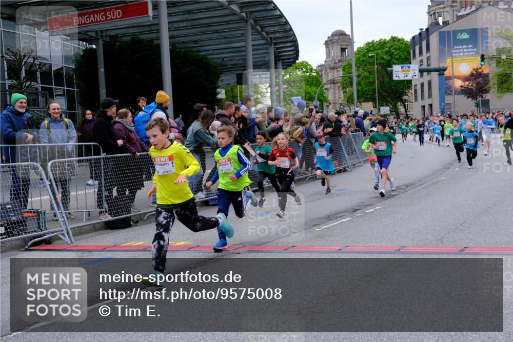 25.04.2026 - Das Zehntel Tim E. http://msf.ph/oto/9575008 25.04.2026 10:52:24 Ziel 5428, 5450, 5515, 5740, 5751, 5781, 5874, 6015, 6019, 6080, 6153, 6155, 6703, 6826, 7101, 7172, 7197, 7731, 7806, 7863, 7907, 7930, 7966 meine-sportfotos.de