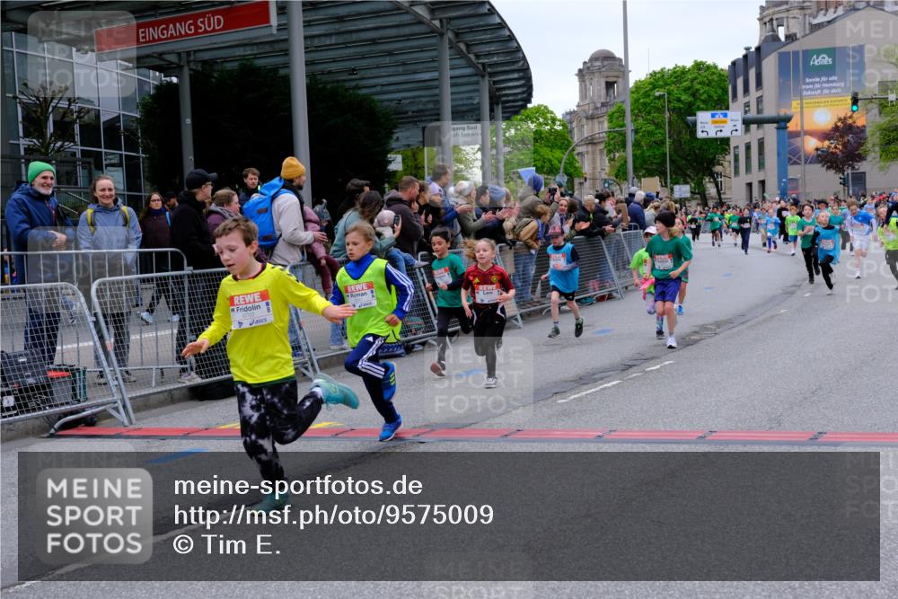 25.04.2026 - Das Zehntel Tim E. http://msf.ph/oto/9575009 25.04.2026 10:52:24 Ziel 5428, 5450, 5515, 5740, 5751, 5781, 5874, 6015, 6019, 6080, 6153, 6155, 6703, 6826, 7101, 7172, 7197, 7731, 7806, 7863, 7907, 7930, 7966 meine-sportfotos.de