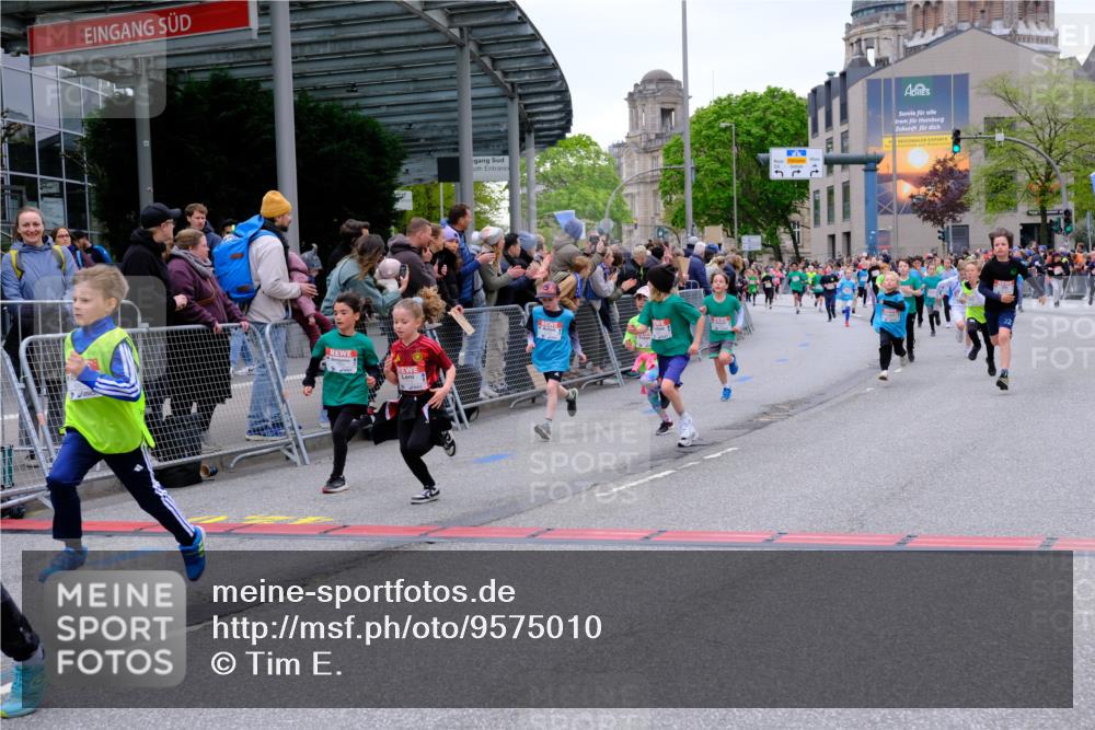 25.04.2026 - Das Zehntel Tim E. http://msf.ph/oto/9575010 25.04.2026 10:52:24 Ziel 5428, 5450, 5515, 5740, 5751, 5781, 5874, 6015, 6019, 6080, 6153, 6155, 6703, 6826, 7101, 7172, 7197, 7731, 7806, 7863, 7907, 7930, 7966 meine-sportfotos.de