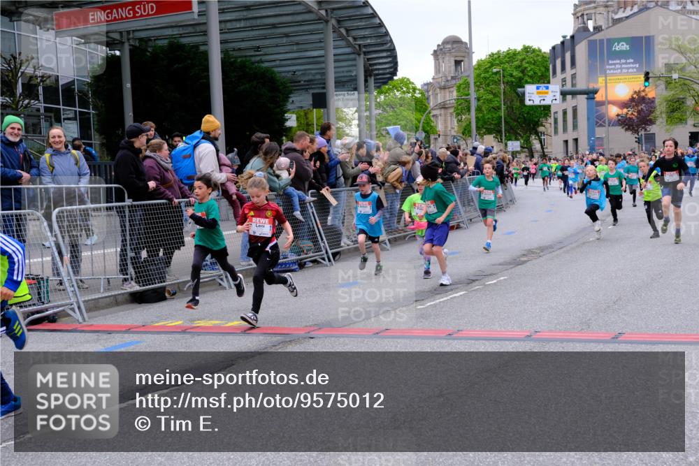 25.04.2026 - Das Zehntel Tim E. http://msf.ph/oto/9575012 25.04.2026 10:52:24 Ziel 5428, 5450, 5515, 5740, 5751, 5781, 5874, 6015, 6019, 6080, 6153, 6155, 6703, 6826, 7101, 7172, 7197, 7731, 7806, 7863, 7907, 7930, 7966 meine-sportfotos.de
