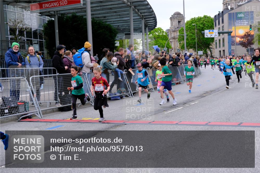 25.04.2026 - Das Zehntel Tim E. http://msf.ph/oto/9575013 25.04.2026 10:52:24 Ziel 5428, 5450, 5515, 5740, 5751, 5781, 5874, 6015, 6019, 6080, 6153, 6155, 6703, 6826, 7101, 7172, 7197, 7731, 7806, 7863, 7907, 7930, 7966 meine-sportfotos.de