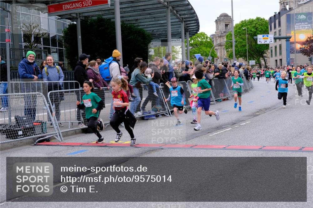 25.04.2026 - Das Zehntel Tim E. http://msf.ph/oto/9575014 25.04.2026 10:52:24 Ziel 5428, 5450, 5515, 5740, 5751, 5781, 5874, 6015, 6019, 6080, 6153, 6155, 6703, 6826, 7101, 7172, 7197, 7731, 7806, 7863, 7907, 7930, 7966 meine-sportfotos.de
