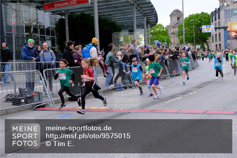 25.04.2026 - Das Zehntel Tim E. http://msf.ph/oto/9575015 25.04.2026 10:52:25 Ziel 5428, 5450, 5515, 5740, 5751, 5781, 5874, 6015, 6019, 6027, 6080, 6153, 6155, 6703, 6826, 7101, 7172, 7180, 7197, 7731, 7806, 7863, 7907, 7930, 7966 meine-sportfotos.de
