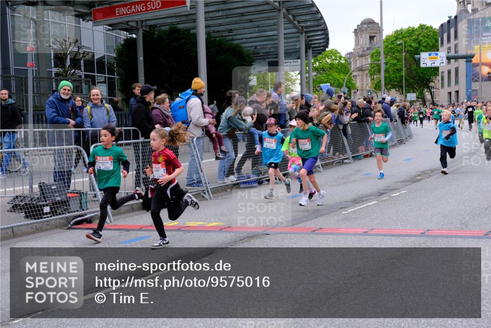 25.04.2026 - Das Zehntel Tim E. http://msf.ph/oto/9575016 25.04.2026 10:52:25 Ziel 5428, 5450, 5515, 5740, 5751, 5781, 5874, 6015, 6019, 6027, 6080, 6153, 6155, 6703, 6826, 7101, 7172, 7180, 7197, 7731, 7806, 7863, 7907, 7930, 7966 meine-sportfotos.de
