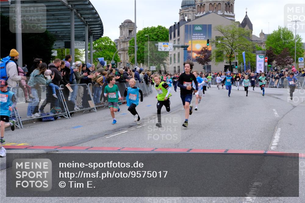 25.04.2026 - Das Zehntel Tim E. http://msf.ph/oto/9575017 25.04.2026 10:52:25 Ziel 5428, 5450, 5515, 5740, 5751, 5781, 5874, 6015, 6019, 6027, 6080, 6153, 6155, 6703, 6826, 7101, 7172, 7180, 7197, 7731, 7806, 7863, 7907, 7930, 7966 meine-sportfotos.de