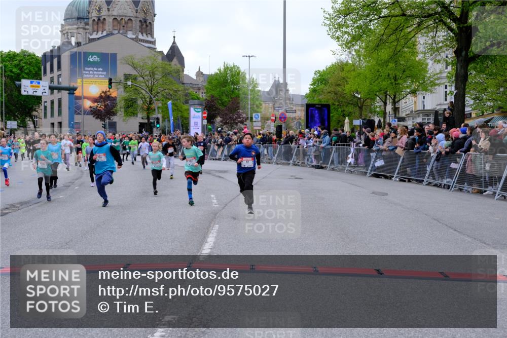 25.04.2026 - Das Zehntel Tim E. http://msf.ph/oto/9575027 25.04.2026 10:52:27 Ziel 5081, 5092, 5100, 5450, 5515, 5689, 5740, 5751, 5777, 5781, 5874, 6015, 6019, 6027, 6080, 6155, 6409, 6428, 6703, 6826, 7101, 7172, 7180, 7184, 7197, 7731, 7806, 7863, 7907, 7930 meine-sportfotos.de