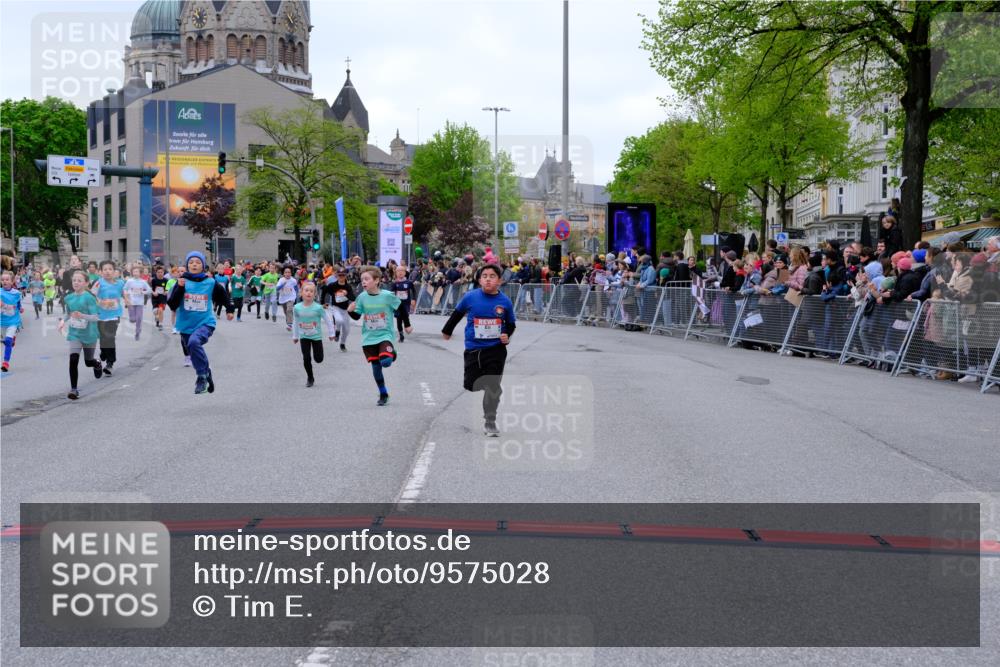 25.04.2026 - Das Zehntel Tim E. http://msf.ph/oto/9575028 25.04.2026 10:52:27 Ziel 5081, 5092, 5100, 5450, 5515, 5689, 5740, 5751, 5777, 5781, 5874, 6015, 6019, 6027, 6080, 6155, 6409, 6428, 6703, 6826, 7101, 7172, 7180, 7184, 7197, 7731, 7806, 7863, 7907, 7930 meine-sportfotos.de