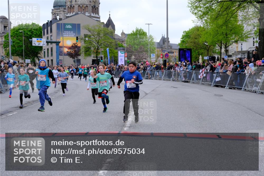 25.04.2026 - Das Zehntel Tim E. http://msf.ph/oto/9575034 25.04.2026 10:52:28 Ziel 5081, 5092, 5100, 5450, 5515, 5689, 5740, 5751, 5777, 5781, 5874, 6015, 6019, 6027, 6080, 6155, 6409, 6428, 6703, 6826, 7101, 7172, 7180, 7184, 7731, 7806, 7863, 7907, 7930 meine-sportfotos.de