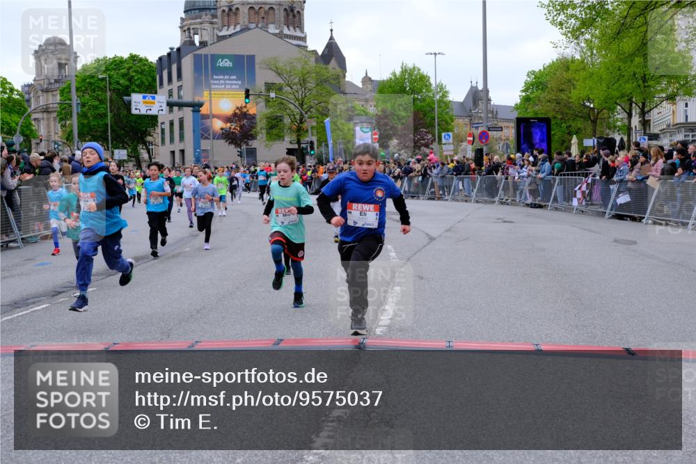 25.04.2026 - Das Zehntel Tim E. http://msf.ph/oto/9575037 25.04.2026 10:52:28 Ziel 5081, 5092, 5100, 5450, 5515, 5689, 5740, 5751, 5777, 5781, 5874, 6015, 6019, 6027, 6080, 6155, 6409, 6428, 6703, 6826, 7101, 7172, 7180, 7184, 7731, 7806, 7863, 7907, 7930 meine-sportfotos.de