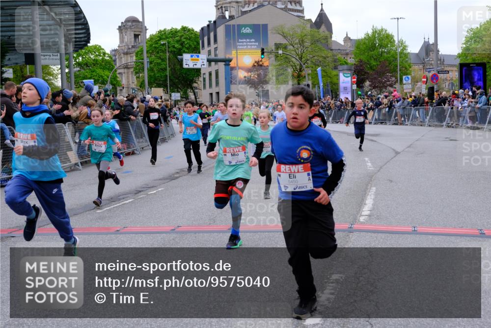 25.04.2026 - Das Zehntel Tim E. http://msf.ph/oto/9575040 25.04.2026 10:52:29 Ziel 5081, 5092, 5100, 5450, 5515, 5689, 5740, 5751, 5777, 5781, 5874, 6015, 6019, 6027, 6080, 6409, 6428, 6679, 6703, 7101, 7172, 7180, 7184, 7731, 7806, 7863, 7907, 7930 meine-sportfotos.de