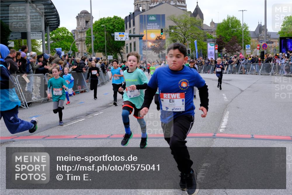 25.04.2026 - Das Zehntel Tim E. http://msf.ph/oto/9575041 25.04.2026 10:52:29 Ziel 5081, 5092, 5100, 5450, 5515, 5689, 5740, 5751, 5777, 5781, 5874, 6015, 6019, 6027, 6080, 6409, 6428, 6679, 6703, 7101, 7172, 7180, 7184, 7731, 7806, 7863, 7907, 7930 meine-sportfotos.de