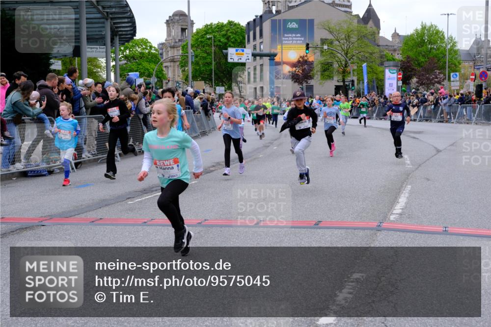 25.04.2026 - Das Zehntel Tim E. http://msf.ph/oto/9575045 25.04.2026 10:52:30 Ziel 5081, 5092, 5100, 5450, 5515, 5689, 5740, 5751, 5777, 5781, 5874, 6015, 6019, 6027, 6080, 6409, 6428, 6679, 6703, 6754, 7101, 7172, 7180, 7184, 7320, 7731, 7806, 7863, 7907, 7930, 7976 meine-sportfotos.de