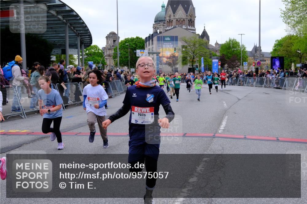 25.04.2026 - Das Zehntel Tim E. http://msf.ph/oto/9575057 25.04.2026 10:52:32 Ziel 5081, 5092, 5100, 5450, 5515, 5689, 5738, 5740, 5751, 5777, 5781, 5874, 5907, 6015, 6019, 6027, 6144, 6409, 6428, 6493, 6512, 6651, 6679, 6754, 7101, 7180, 7184, 7238, 7320, 7608, 7731, 7806, 7863, 7907, 7930, 7976 meine-sportfotos.de