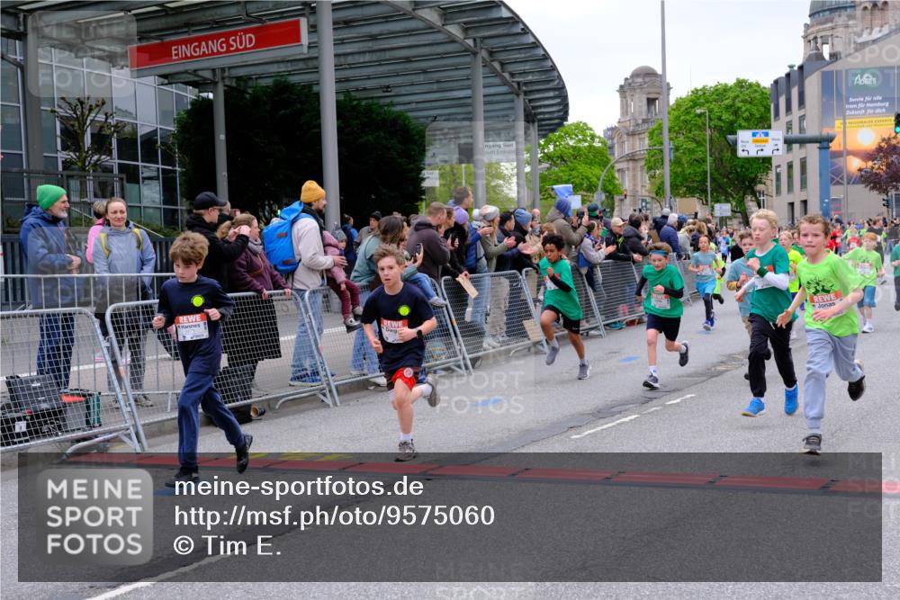 25.04.2026 - Das Zehntel Tim E. http://msf.ph/oto/9575060 25.04.2026 10:52:34 Ziel 5081, 5092, 5100, 5450, 5689, 5738, 5777, 5781, 5874, 5907, 6015, 6027, 6144, 6147, 6409, 6428, 6493, 6512, 6651, 6679, 6754, 7180, 7184, 7238, 7299, 7320, 7608, 7615, 7731, 7745, 7806, 7904, 7921, 7930, 7976, 8022, 8024, 8036 meine-sportfotos.de