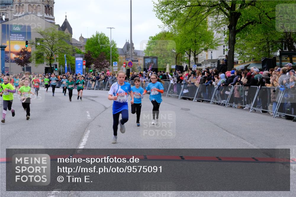 25.04.2026 - Das Zehntel Tim E. http://msf.ph/oto/9575091 25.04.2026 10:52:40 Ziel 5292, 5303, 5514, 5738, 5907, 6054, 6123, 6131, 6144, 6147, 6161, 6177, 6491, 6493, 6512, 6517, 6651, 6679, 6754, 6840, 6935, 6960, 6987, 7238, 7255, 7299, 7320, 7513, 7548, 7608, 7615, 7672, 7745, 7757, 7869, 7890, 7904, 7918, 7921, 7976, 8022, 8024, 8036 meine-sportfotos.de