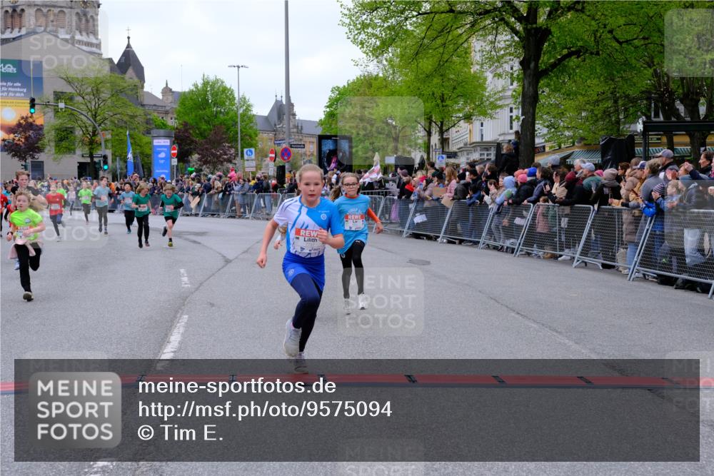 25.04.2026 - Das Zehntel Tim E. http://msf.ph/oto/9575094 25.04.2026 10:52:40 Ziel 5292, 5303, 5514, 5738, 5907, 6054, 6123, 6131, 6144, 6147, 6161, 6177, 6491, 6493, 6512, 6517, 6651, 6679, 6754, 6840, 6935, 6960, 6987, 7238, 7255, 7299, 7320, 7513, 7548, 7608, 7615, 7672, 7745, 7757, 7869, 7890, 7904, 7918, 7921, 7976, 8022, 8024, 8036 meine-sportfotos.de