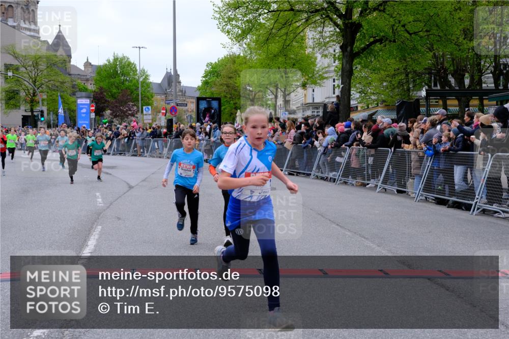25.04.2026 - Das Zehntel Tim E. http://msf.ph/oto/9575098 25.04.2026 10:52:41 Ziel 5292, 5303, 5514, 5738, 5907, 6054, 6113, 6123, 6131, 6144, 6147, 6161, 6177, 6491, 6493, 6512, 6517, 6651, 6679, 6754, 6840, 6935, 6960, 6987, 7105, 7238, 7255, 7299, 7320, 7513, 7548, 7599, 7608, 7615, 7629, 7672, 7745, 7757, 7869, 7890, 7904, 7918, 7921, 7976, 8022, 8024, 8036 meine-sportfotos.de